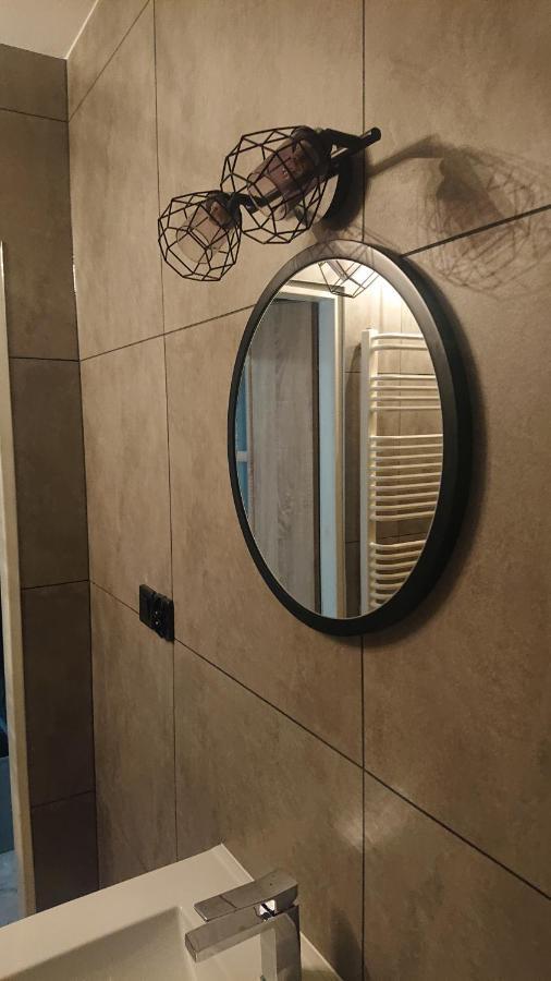 Rejtana Street Hostel Вроцлав Екстериор снимка