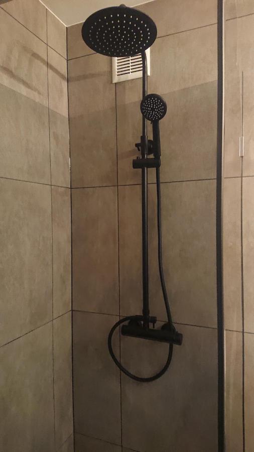 Rejtana Street Hostel Вроцлав Екстериор снимка